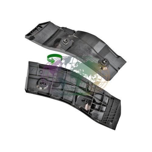 Lexmond Trading BV Sto&szlig;f&auml;nger 2057152