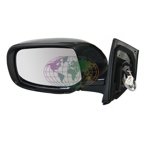 Lexmond Trading BV Au&szlig;enspiegel 8874086