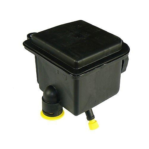 METZGER AUTOTEILE Ausgleichsbeh&auml;lter, Hydraulik&ouml;l (Servolenkung) 2140041
