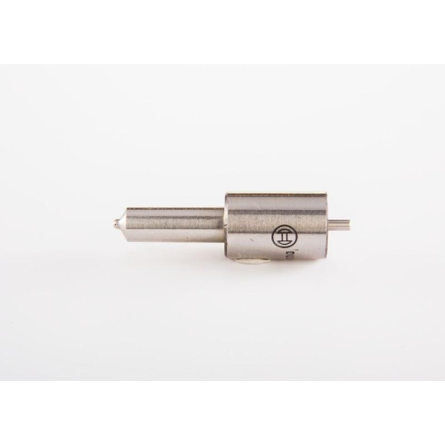 BOSCH Einspritzd&uuml;se 0 433 271 299