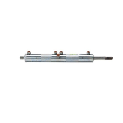 BOSCH Arbeitszylinder, Servolenkung K S00 003 348
