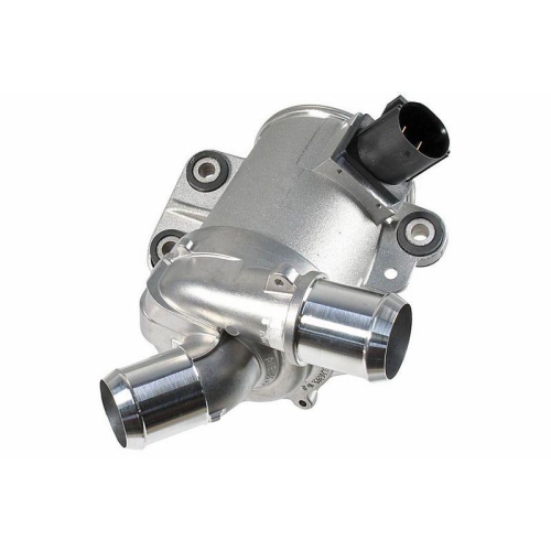 METZGER AUTOTEILE Wasserpumpe, Motork&uuml;hlung ORIGINAL ERSATZTEIL GREENPARTS 4007044