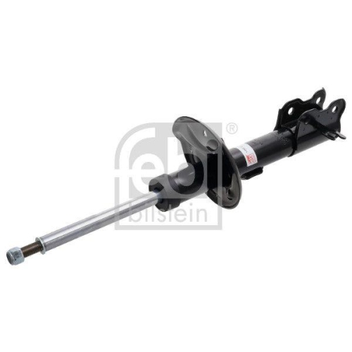 FEBI BILSTEIN Sto&szlig;d&auml;mpfer 1002781
