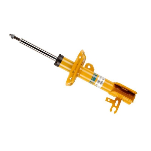 BILSTEIN Sto&szlig;d&auml;mpfer BILSTEIN - B8 Hochleistungsd&auml;mpfer Plus 22-236234