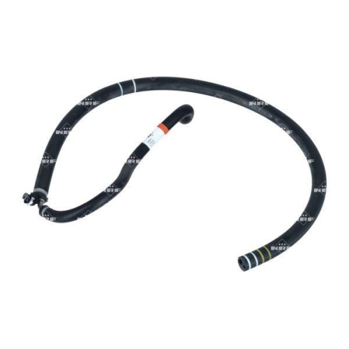 NRF Harnstoffschlauch 706047