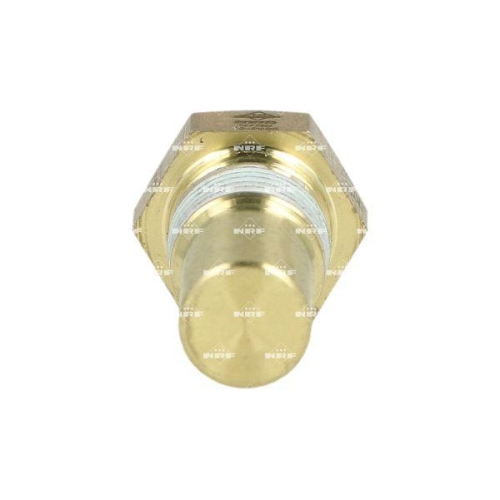 NRF Sensor, K&uuml;hlmitteltemperatur 727159