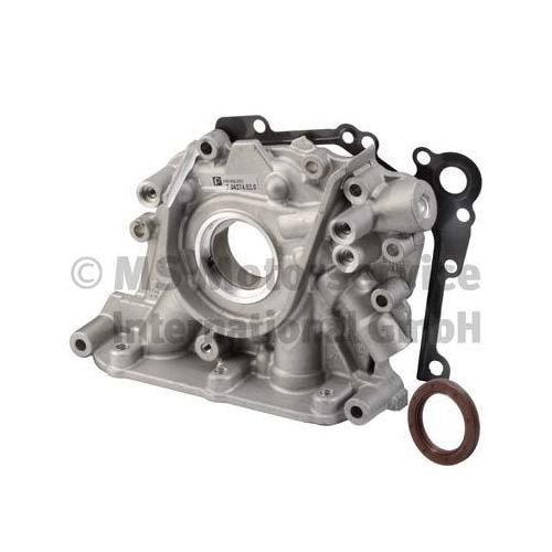 PIERBURG &Ouml;lpumpe 7.04274.02.0