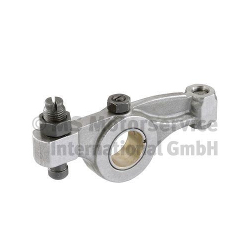 BF Kipphebel, Motorsteuerung 20100591211