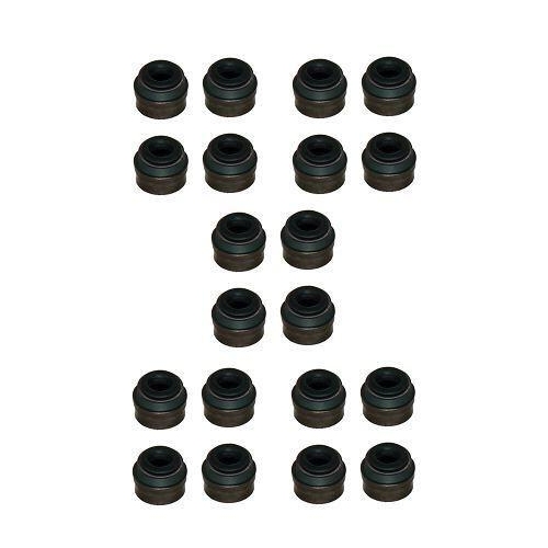 PAYEN Dichtungssatz, Ventilschaft HR822