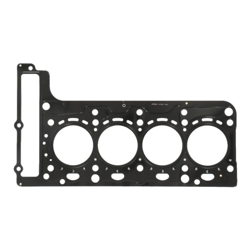 PAYEN Dichtung, Zylinderkopf AH7680