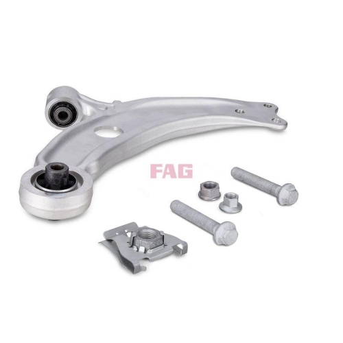 Schaeffler FAG Lenker, Radaufh&auml;ngung 821 1422 10
