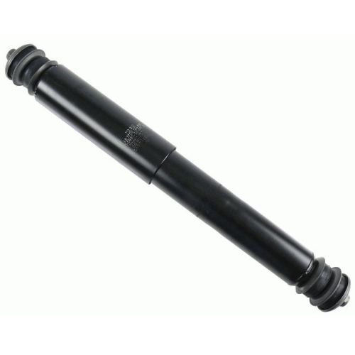 SACHS Sto&szlig;d&auml;mpfer 112 912