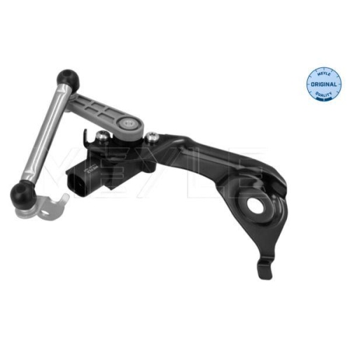 MEYLE Sensor, Leuchtweitenregulierung MEYLE-ORIGINAL: True to OE. 114 897 0047