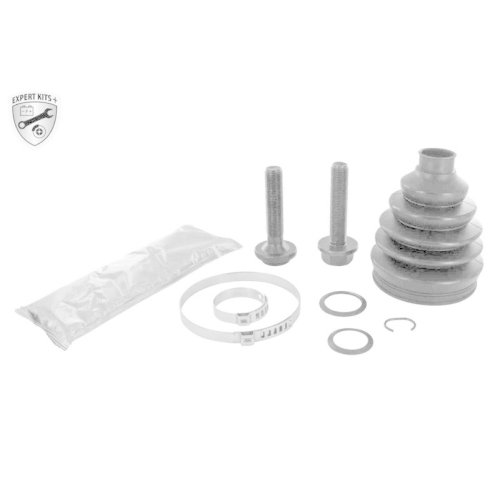 VAICO Faltenbalgsatz, Antriebswelle EXPERT KITS + V10-6363