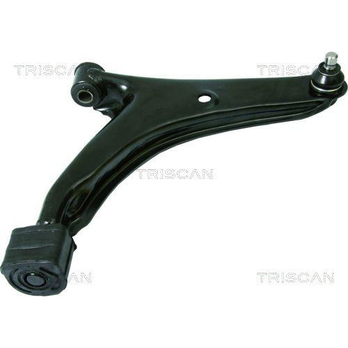 TRISCAN Lenker, Radaufh&auml;ngung 8500 69503