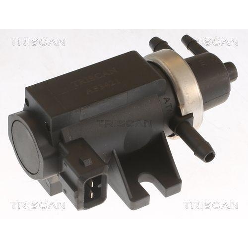 TRISCAN Druckwandler, Abgassteuerung 8813 10037