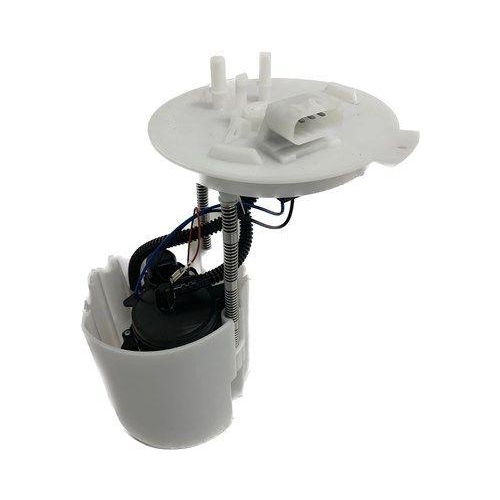 MAGNETI MARELLI Kraftstofff&ouml;rdermodul 313011313344