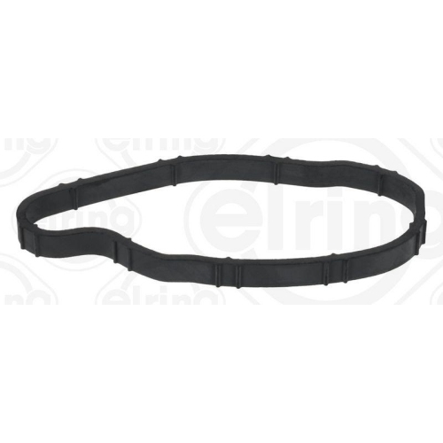 ELRING Dichtung, Thermostatgeh&auml;use 394.270