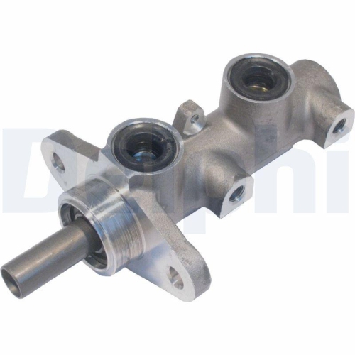 DELPHI Hauptbremszylinder LM62124
