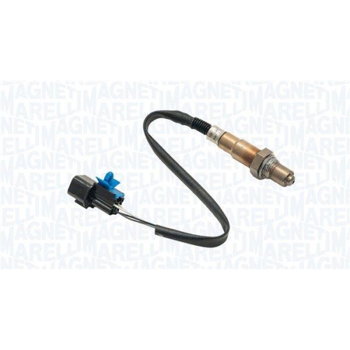MAGNETI MARELLI Lambdasonde 466016355206