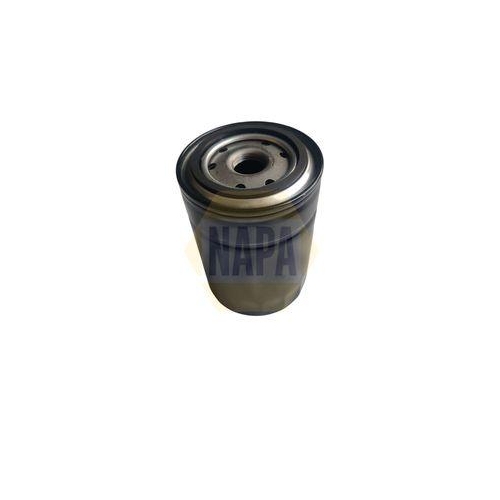 NAPA &Ouml;lfilter NAPA NFO3108