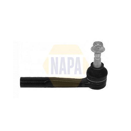 NAPA Spurstangenkopf NAPA NST6132