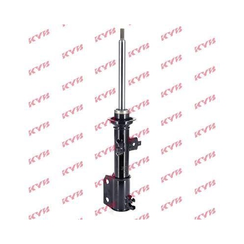 KYB Sto&szlig;d&auml;mpfer Excel-G 334821
