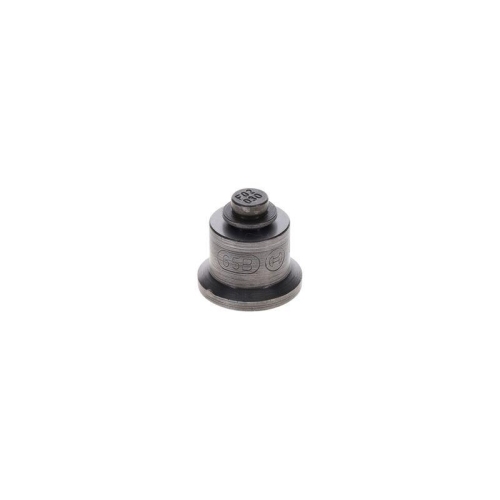 BOSCH Ventil F 002 B70 030