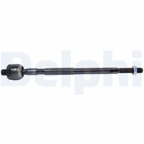 DELPHI Axialgelenk, Spurstange TA2365