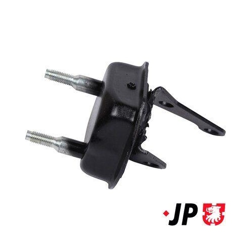 JP GROUP Lagerung, Achsk&ouml;rper JP 3150100280