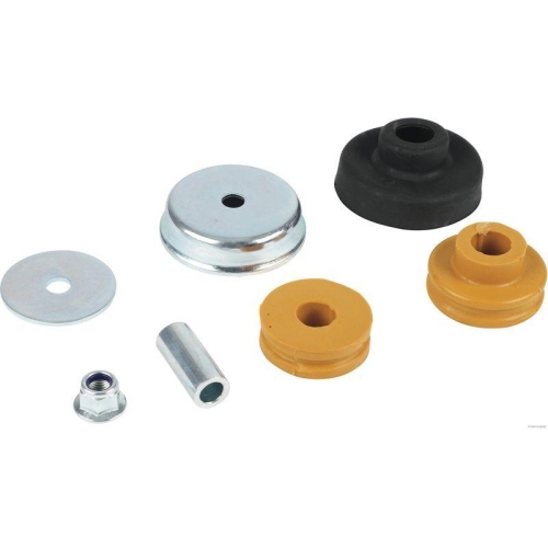 HERTH+BUSS JAKOPARTS Reparatursatz, Federbeinst&uuml;tzlager J4420831