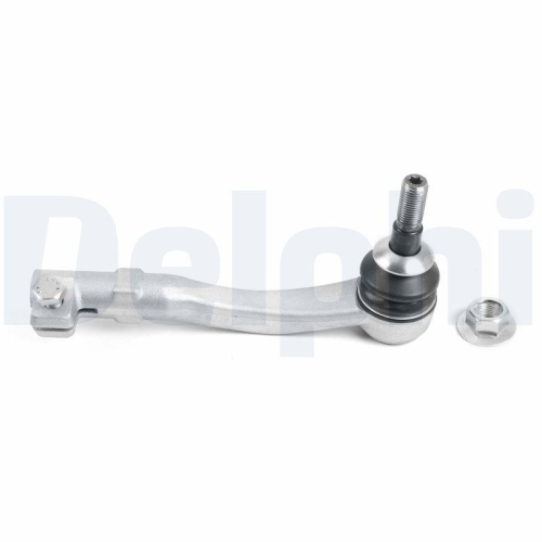 DELPHI Spurstangenkopf TA3853