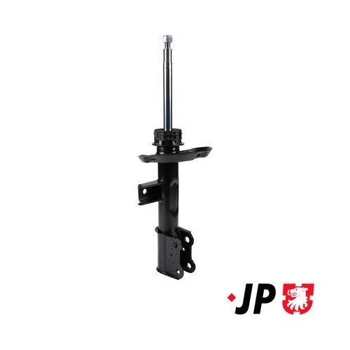 JP GROUP Sto&szlig;d&auml;mpfer JP 1342104170