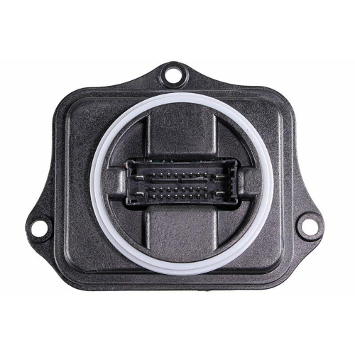 METZGER AUTOTEILE Steuerger&auml;t, Beleuchtung GREENPARTS 0896727