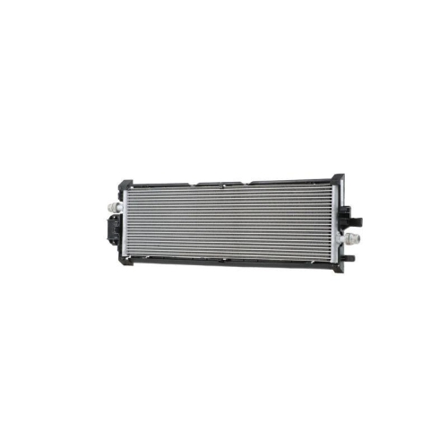 HELLA K&uuml;hler, Motork&uuml;hlung 8MK 366 303-211