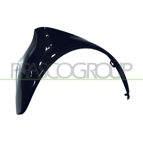 PRASCO Kotfl&uuml;gel ME3043053