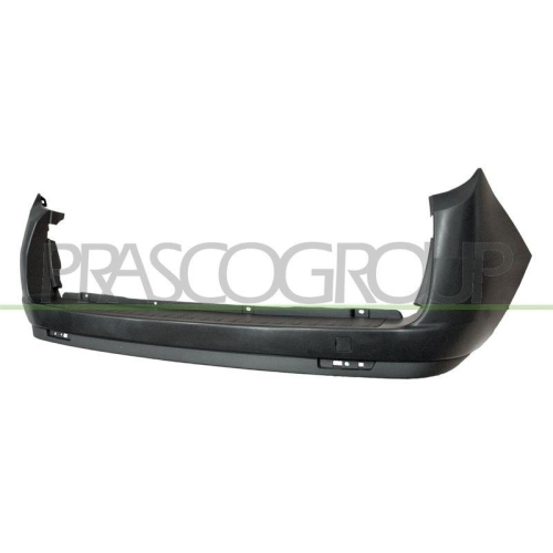 PRASCO Sto&szlig;f&auml;nger FT9101051