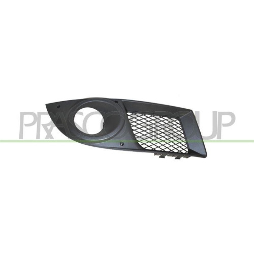 PRASCO L&uuml;ftungsgitter, Sto&szlig;f&auml;nger FT9092133