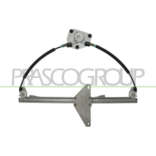 PRASCO Fensterheber CI424W024