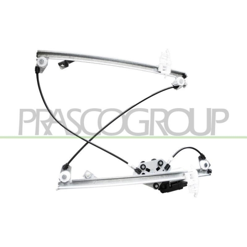 PRASCO Fensterheber RN420W036