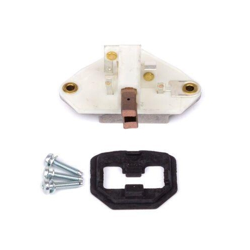 MAHLE Generatorregler MGX 252KIT