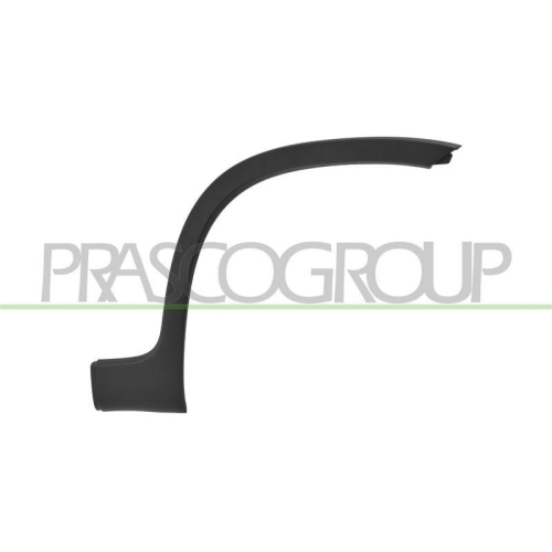 PRASCO Verbreiterung, Kotfl&uuml;gel Premium FT1251591