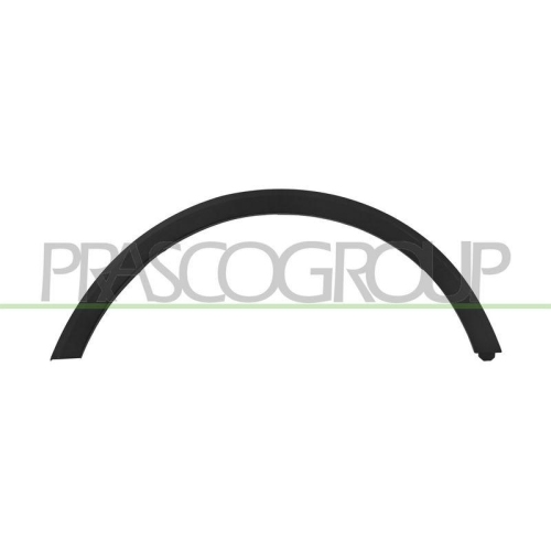 PRASCO Verbreiterung, Kotfl&uuml;gel MG6021584
