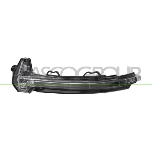 PRASCO Blinkleuchte AD0267416