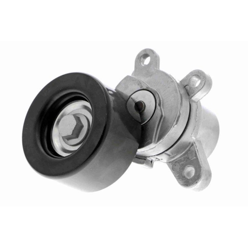 ACKOJA Spannrolle, Keilrippenriemen Original ACKOJA Qualit&auml;t A38-0439
