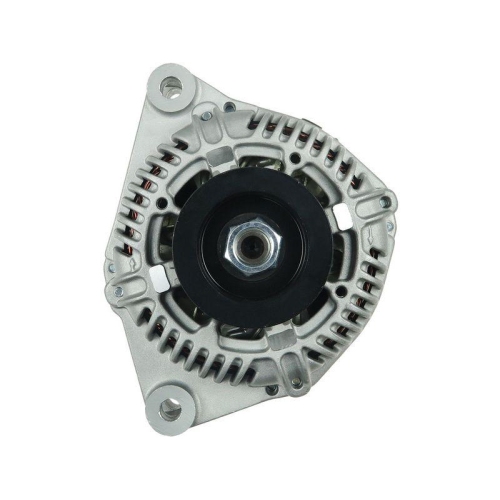 AS-PL Generator AS A3022