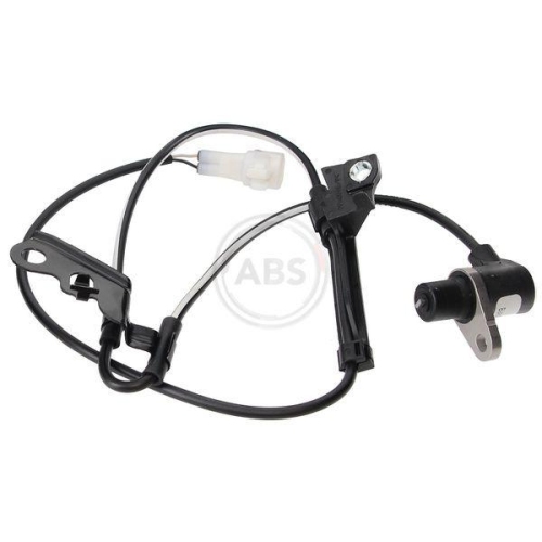 A.B.S. Sensor, Raddrehzahl 30766