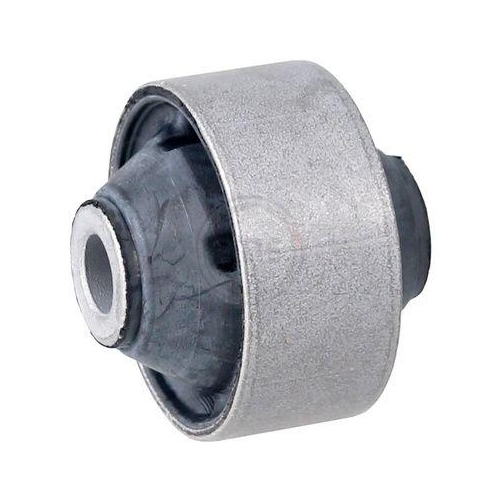 A.B.S. Lagerung, Lenker 271570