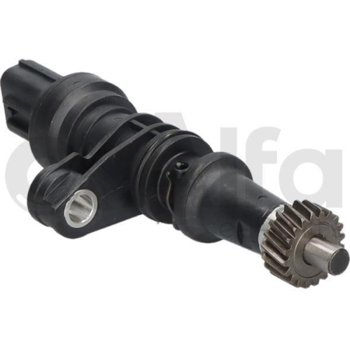 Alfa e-Parts Drehzahlsensor, Automatikgetriebe AF00829