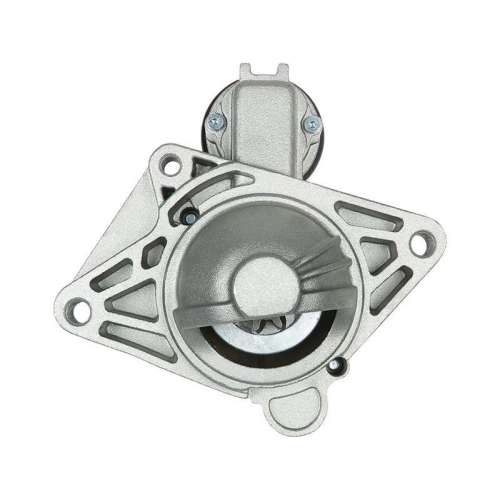 AS-PL Starter Wiederaufbereitet AS S3061SR